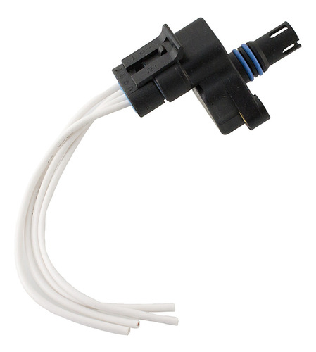Sensor Map Chrysler Cirrus 2.0l 4 Cil 00