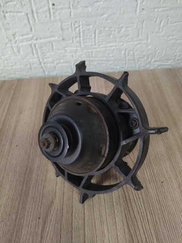 Motor Electroventilador Original Toyota Corolla 94-02