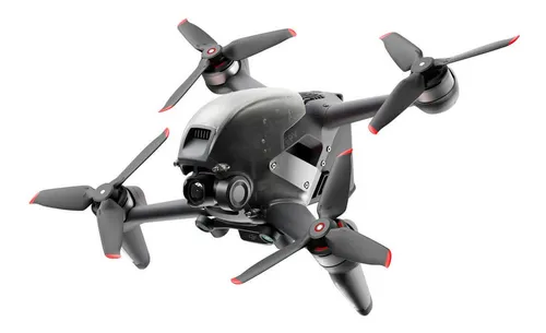 Mini drone de carreras sale