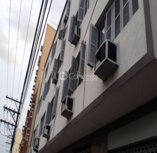 Imagem 9 de 9 de Apartamentos - Farroupilha - Ref: 7889 - V-7889