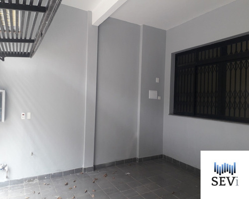 Imagem 2 de 30 de Casa - Ca00244 - 33663402