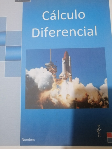 Manuales Cálculo Difer. Mate Superiores Y Cálculo Integral