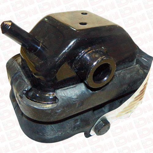 Soporte Motor P/ Ford F-150 05/08 5.4l V8 Gasolina