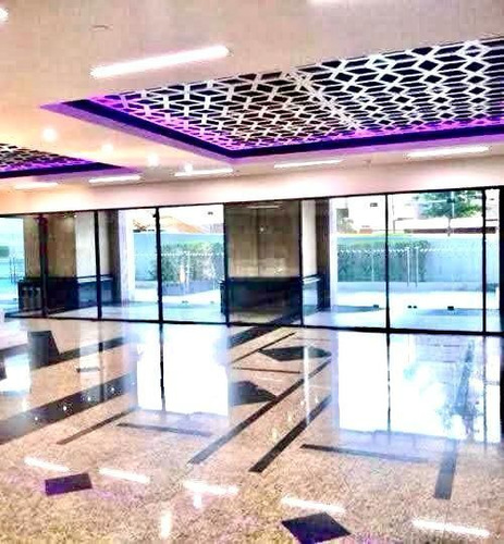 Oficina O Local De 30m2 Acondicionado En Reforma