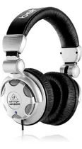 Comprar Behringer Hpx2000 Audifonos Headphones Profesionales Djs