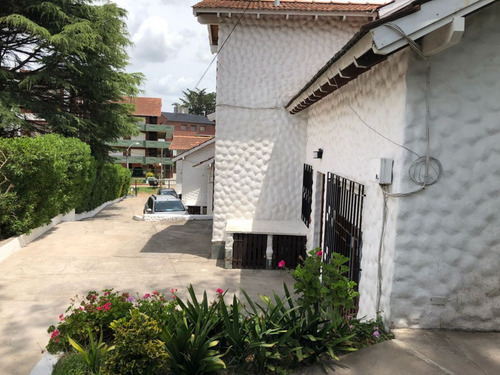 Imagen 14 de 14 de Zondinga - Duplex 5/6 Pers - Paseo 123 E/2 Y 3