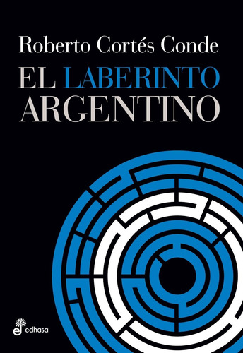 Laberinto Argentino, El