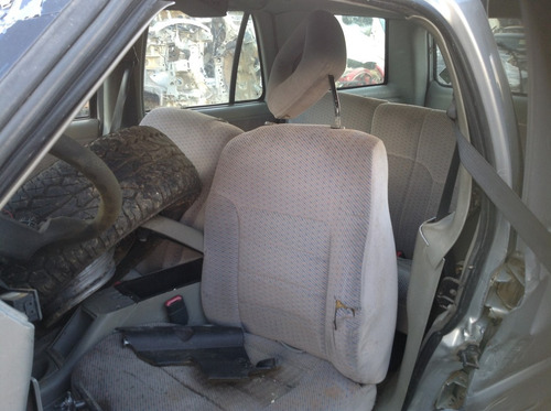 Imagem 6 de 6 de Sucata Peças Acessórios Blazer Dlx Diesel 95cv