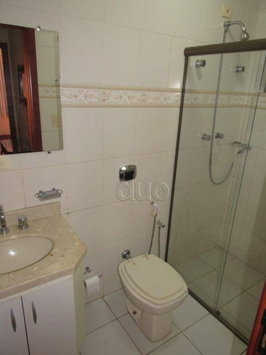 Imagem 26 de 30 de Chácara Com 3 Dormitórios À Venda, 1500 M² Por R$ 1.200.000,00 - Conceição - Piracicaba/sp - Ch0056