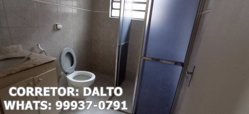 Imagem 3 de 10 de Casa Com 2 Quartos E 2 Banheiros Para Alugar, 120 M² - Fl59