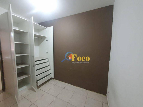 Imagem 15 de 18 de Casa Com 4 Dormitórios À Venda, 100 M² Por R$ 455.000 - Loteamento Parque Da Colina Ii - Itatiba/sp - Ca1148