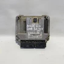 Comprar Computador Ecu Suzuki Xl7  3.6  At 4x4  2008