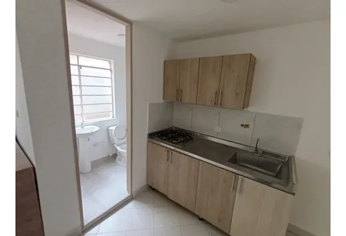 Se Vende Local Comercial/apartaestudio En Bombona