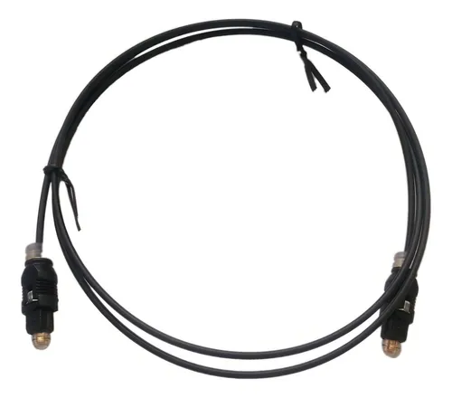 Cable FIBRA OPTICA Modavela OPTC100