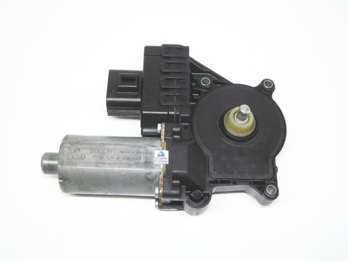 54 Motor Vidro Elétrico Ford Focus 0130821547