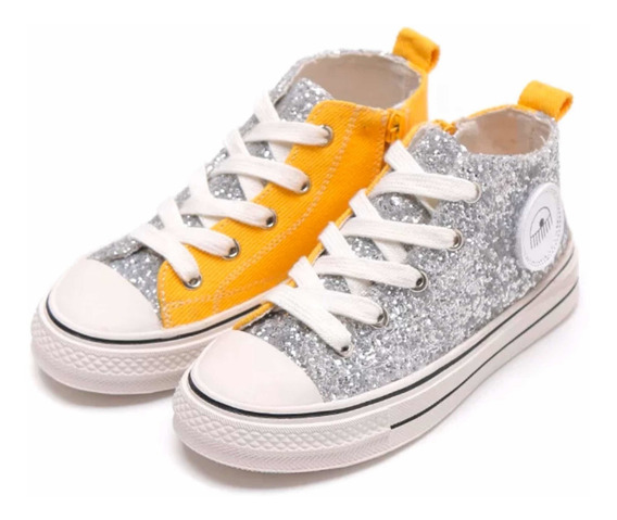 All Star Numero 25 Best Sale, 57% OFF | blakstadibiza.com رمي النفايات في سلة المهملات All Star Numero 25 Best Sale, 57% OFF | blakstadibiza.com رمي النفايات في سلة المهملات