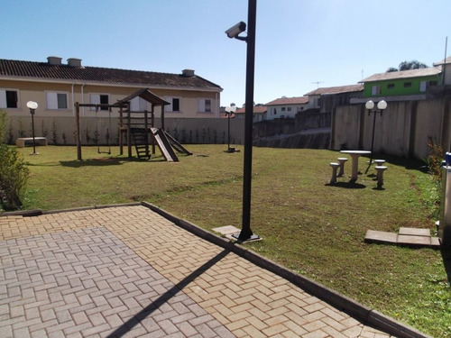 Imagem 10 de 15 de Linda Casa Em Condomínio - Mv5288