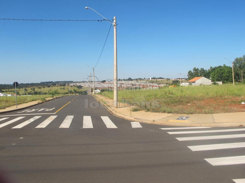 Imagem 2 de 6 de Terrenos - Ref: V9798