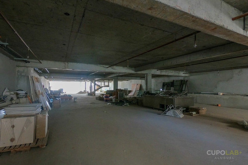Imagem 11 de 15 de Comercial/industrial - Ref: Cup50