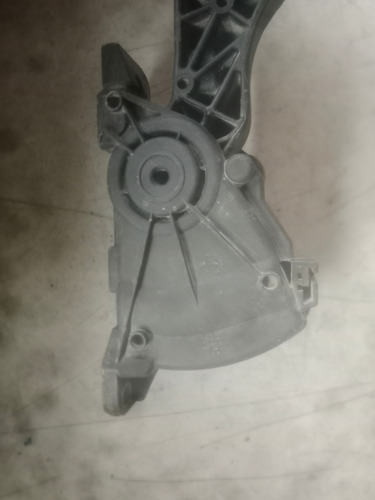 Pedal De Aceleración Jetta A4 Vr6 05. #59 (Usado)