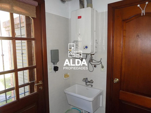 Casa Cerro San Antonio Piriápolis 4 Dorms Alquiler Temporada Ca101580