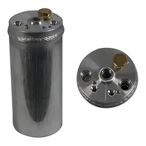 Comprar Filtros Secante Hyundai Atos 1999-2009