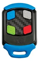 Comprar Control Clonador Codiplug Modelos Unik \u002F Novus \u002F Clontex 