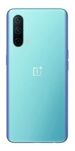 Oneplus Nord Ce 1 5g Eb2103 12gb 256gb Dual Sim Duo One Plus