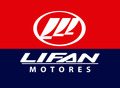 Lifan