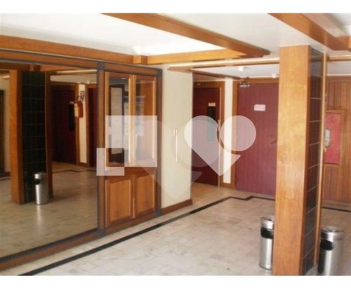 Apartamento-porto Alegre-cavalhada | Ref.: 28-im425511 - 28-im425511