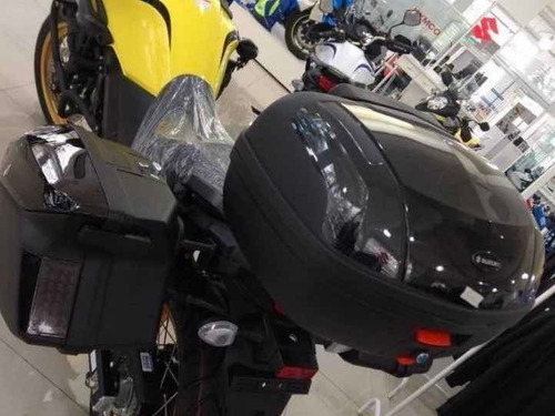 Suzuki V-strom 650xt Abs 2021