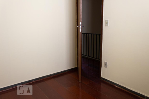 Imagem 13 de 15 de Casa Para Aluguel - Palmares, 3 Quartos, 65 - 893171227