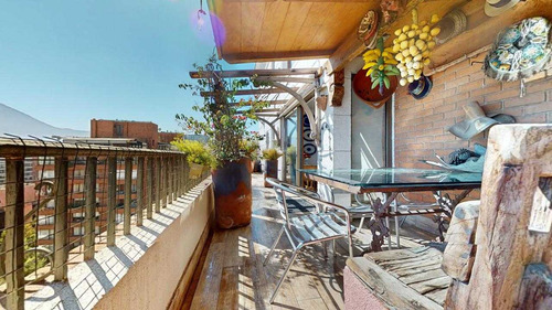 Penthouse Vista 360 (66861)