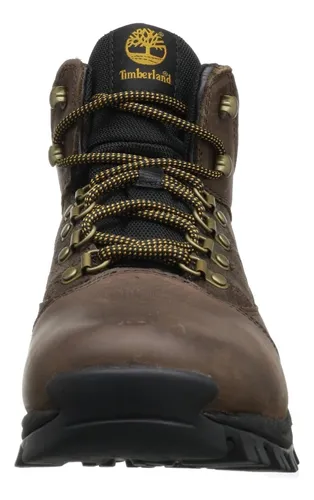 Timberland 9810r sales