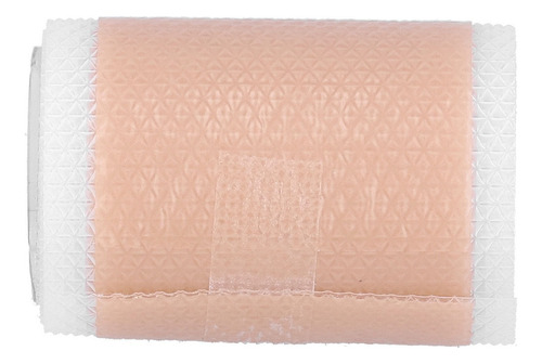 . . Corrector Estético De Oreja De Bebé Recién Nacido 50 Cm
