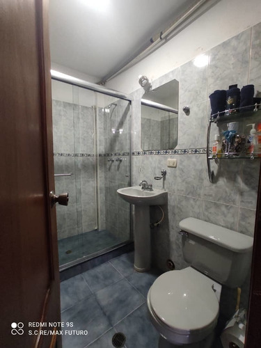 Imagen 8 de 10 de Se Vende Casa En Urbanización Los Angeles/iris