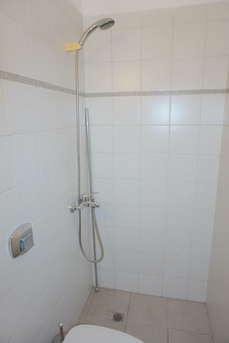Imagen 18 de 30 de Venta Departamento 4 Amb Balcon Cochera Palermo