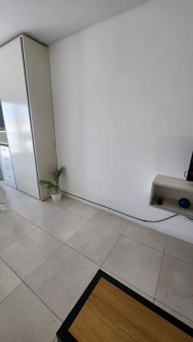 Hermoso Departamento En Caballito