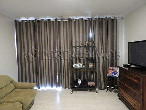 Imagem 10 de 29 de Condomínio Privê I - Casa Com 800m², 06 Quartos, 06 Suítes, Nascente, Reformada. Aceita Permuta Em Até 02 Apartamentos De 03 Quartos Na Asa Norte. - Villa78333