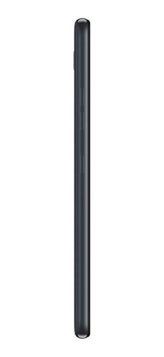Celular LG K41s 32gb Câmera Quadrupla Tela 6.55 - Titanium