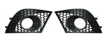 Comprar Par Parrillas Seat Ibiza 2007-2008-2009 P\u002Ffaro Tyc