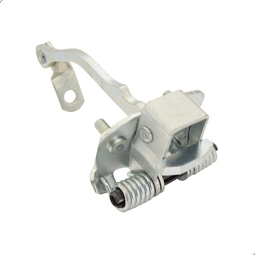 Limitador Puerta Trasera Renault Clio 2002 - 2010 Izq=der