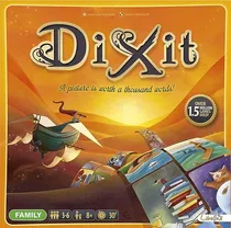 Comprar Dixit Expansion Para Imprimir Ofertaaaaa