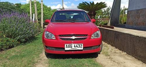 Chevrolet Corsa Classic Full 1.4