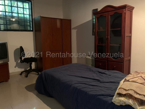 Imagen 15 de 30 de Oripoto Casa En Venta Cod.22-13855