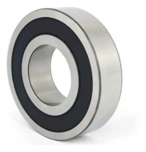 Rolinera 6009 2rs