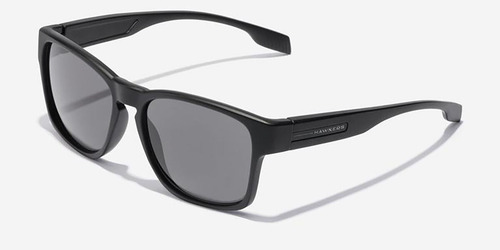 Lentes De Sol Hawkers Core Polarized Hcor20bbtp 56 Unisex