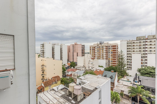 Imagen 22 de 22 de Departamento En Venta En Ramos Mejía