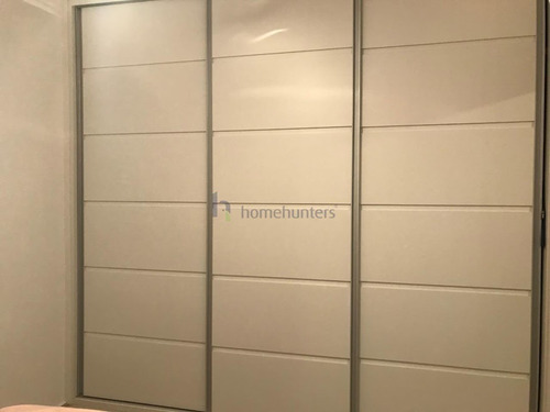Apartamento Residencial À Venda, Nova Campinas, Campinas - . - Ap5990