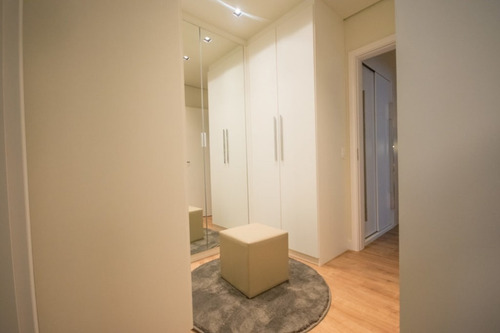 Imagem 19 de 30 de Apartamento - Ap01231 - 68139039